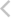 previous prev