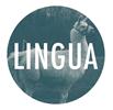 Lingua