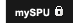 mySPU