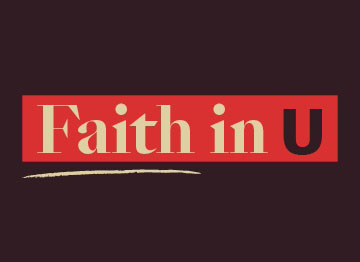 Faith in U