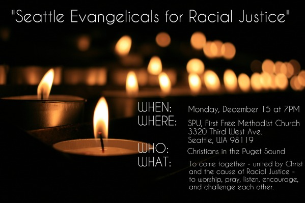 seattle-evangelicals-for-racial-justice