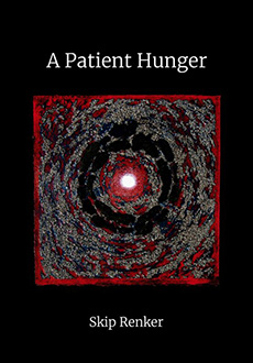 A Patient Hunger by Skip Renker cover 