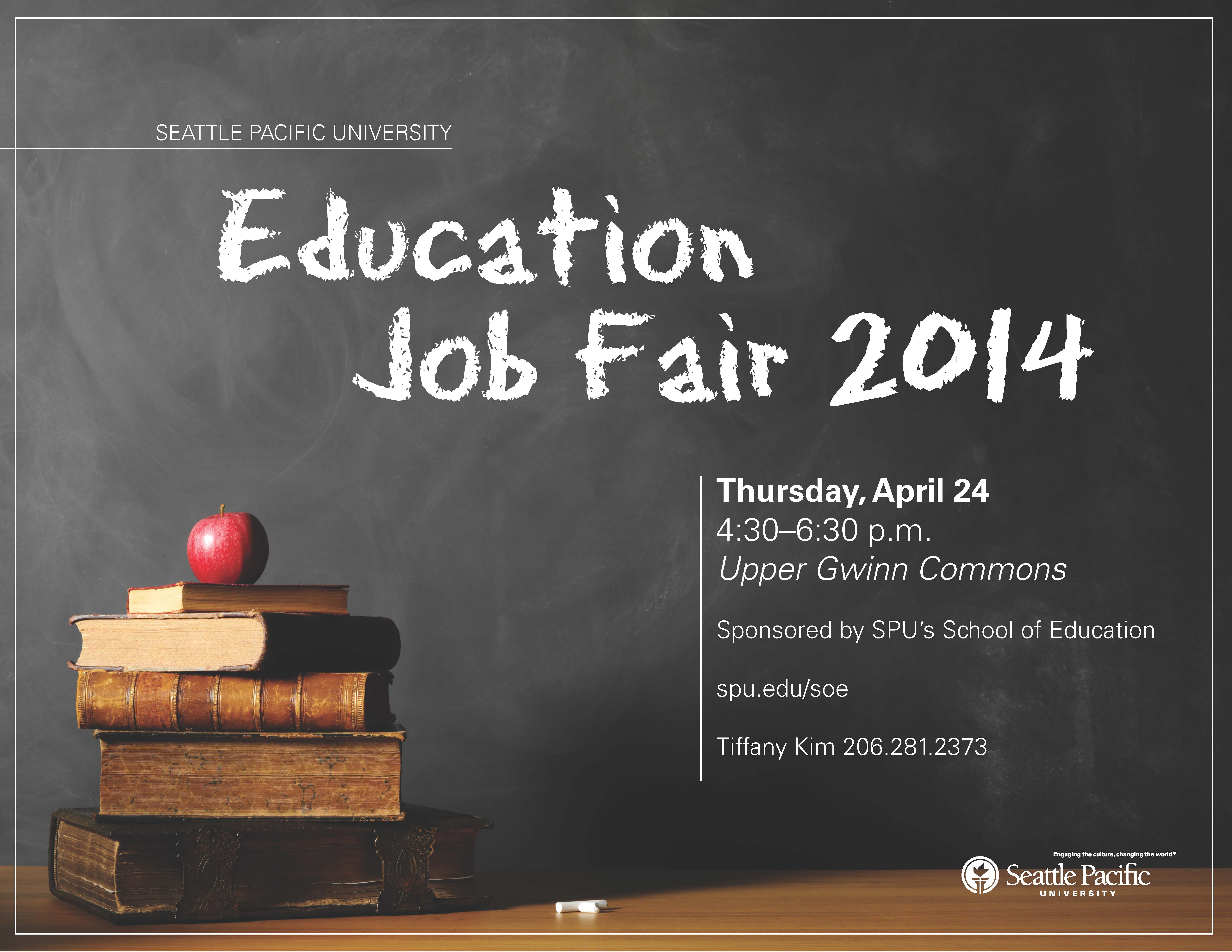 Education-Job-Fair-2014