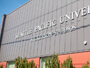 Seattle Pacific University Nickerson Studios