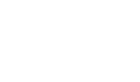 Small Change, Big Impact