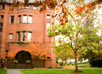 Campus Photo