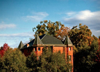 Campus Photo