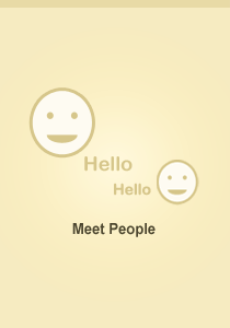 Freshman