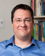 Daniel Castelo