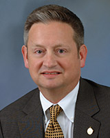 Michael Kremer