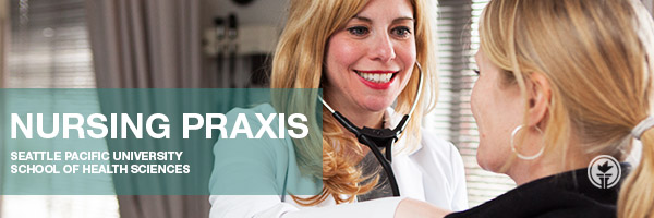 Nursing Praxis Newsletter