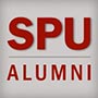SPU Alumni
