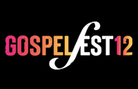 GospelFest12
