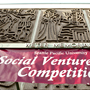 Social Venture Plan Competition