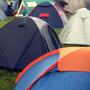Tent City 3