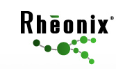 Rheonix Corporation