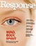 Spring 2006
