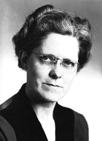 Vivian M. Larson