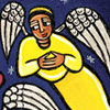 Lectio