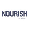 Word Play: Nourish