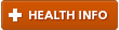 Health Information