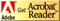 Download Acrobat Reader