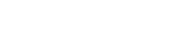 Seattle Pacific University