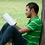 Photo: Online Bible Study beginning September 27