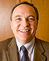 Les Steele
