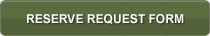 Rerve Request Form
