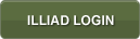 Illiad Login