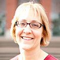 Becky Paulson