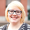 MaryAnn Shaw