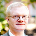 Michael Paulus