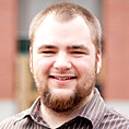 Ryan Ingersoll