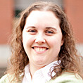 Adrienne Meier