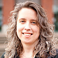 Liz Gruchala-Gilbert