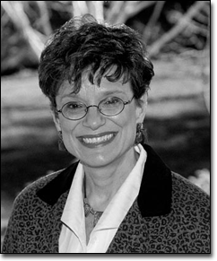 Dr. Delia Nuesch-Olver
