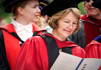Expert Guides