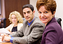 SBE Continuing Ed Programs