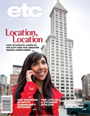 etc magazine