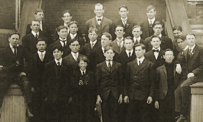 1899-1919