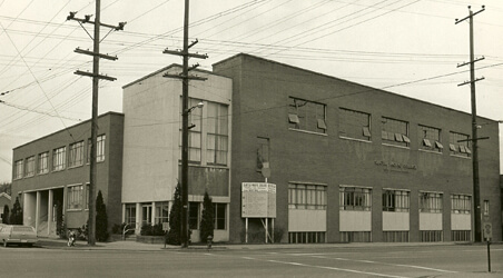 1945-1969