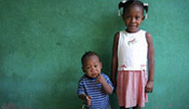 callout-haiti