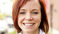 Kristi Nelson