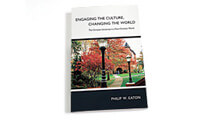 Eaton Book