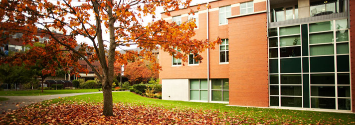 Campus