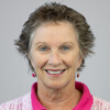 Cindy Strong