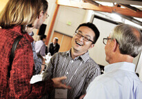 Conferences