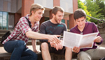 Students